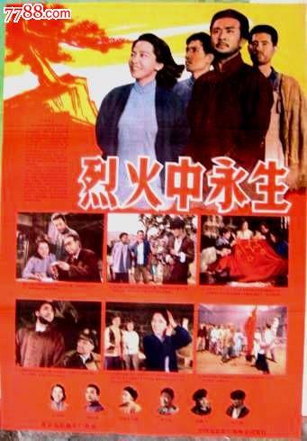 哪里可以制作奥立佛学院文凭毕业证